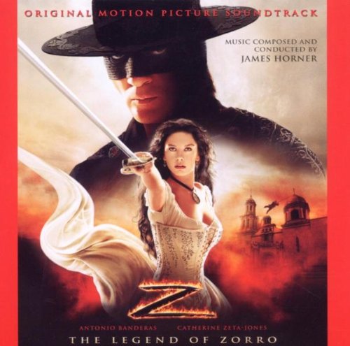The Legend of Zorro (2005) movie photo - id 46928