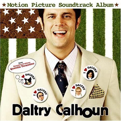 Daltry Calhoun (2005) movie photo - id 46934