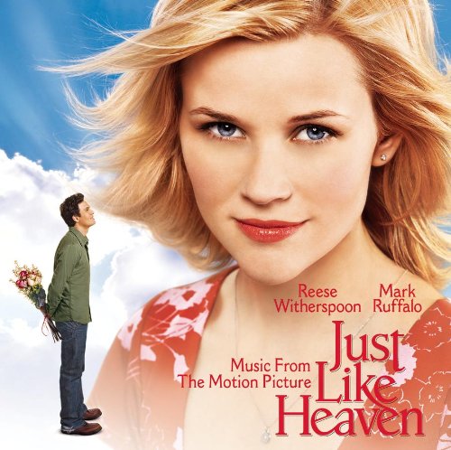 Just Like Heaven (2005) movie photo - id 46937