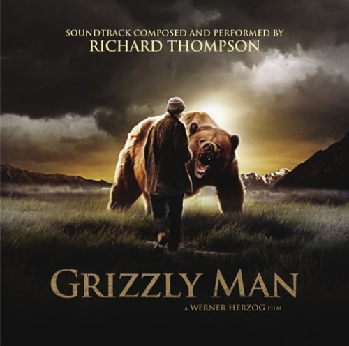 Grizzly Man (2005) movie photo - id 46942