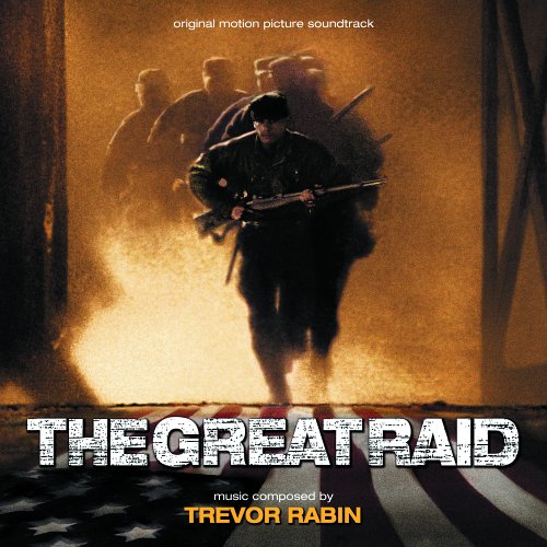 The Great Raid (2005) movie photo - id 46944