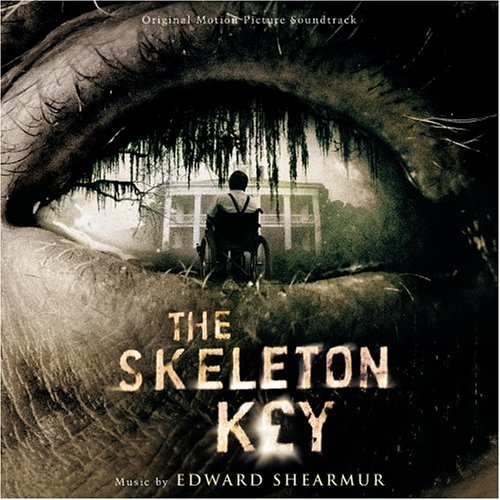 The Skeleton Key (2005) movie photo - id 46946