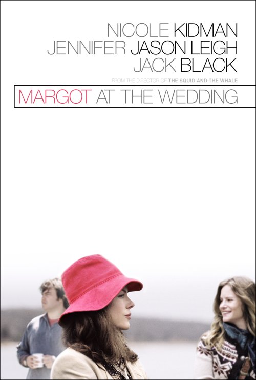 Margot at the Wedding (2007) movie photo - id 4701
