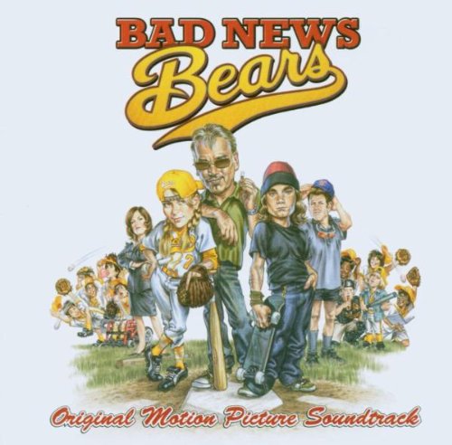 Bad News Bears (2005) movie photo - id 47045