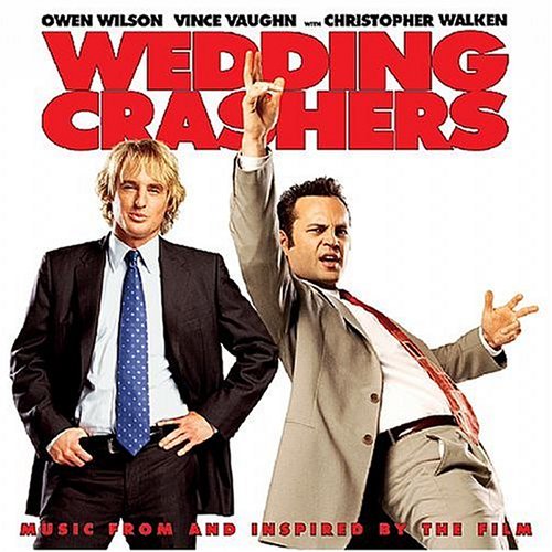 Wedding Crashers (2005) movie photo - id 47048