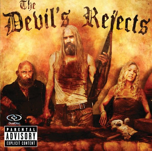 The Devil's Rejects (2005) movie photo - id 47051