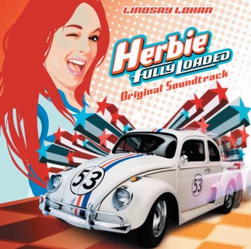 Herbie: Fully Loaded (2005) movie photo - id 47055