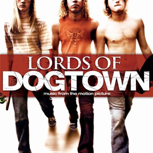 Lords of Dogtown (2005) movie photo - id 47065