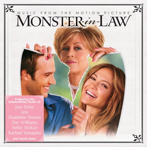 Monster-in-Law (2005) movie photo - id 47067