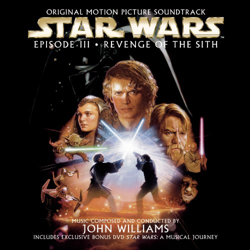 Star Wars: Episode III - Revenge of the Sith (2005) movie photo - id 47068