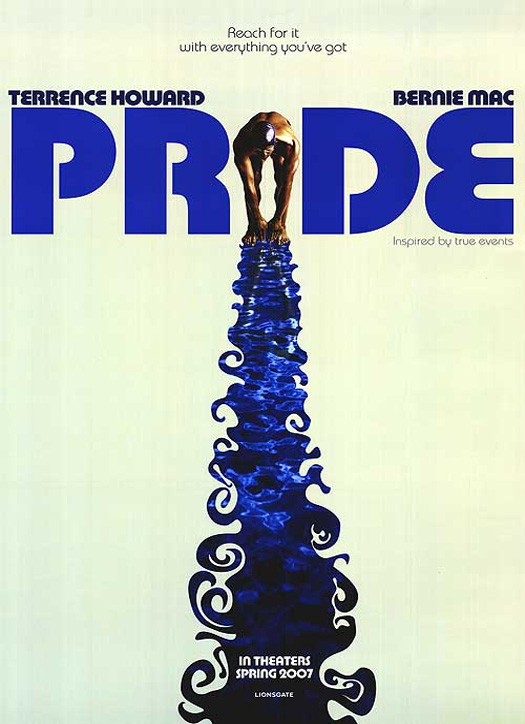 Pride (2007) movie photo - id 4710
