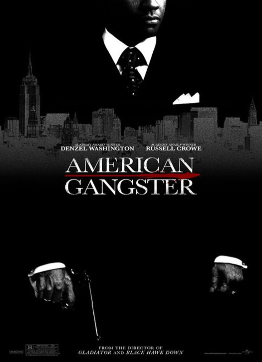 American Gangster (2007) movie photo - id 4713