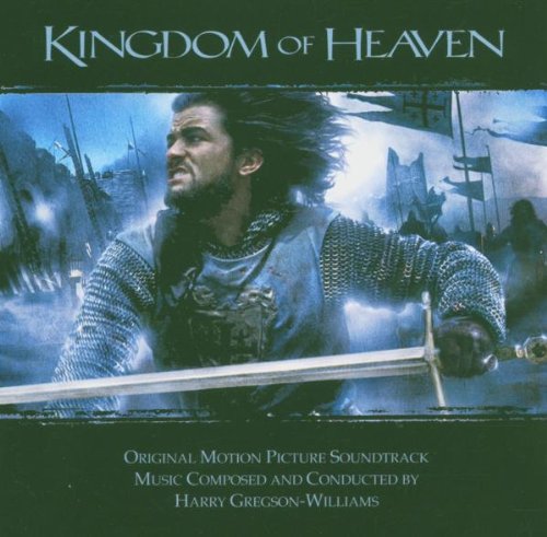 Kingdom of Heaven (2005) movie photo - id 47154