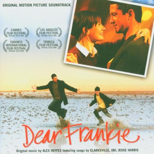 Dear Frankie (2005) movie photo - id 47161