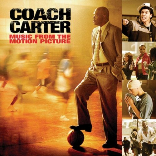 Coach Carter (2005) movie photo - id 47167