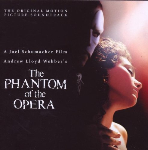 The Phantom of the Opera (2004) movie photo - id 47174
