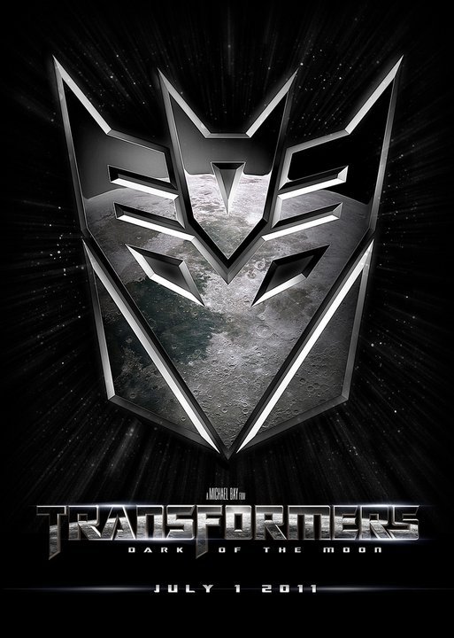 Transformers: Dark of the Moon (2011) movie photo - id 47178