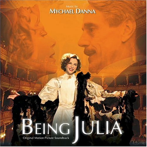 Being Julia (2004) movie photo - id 47261