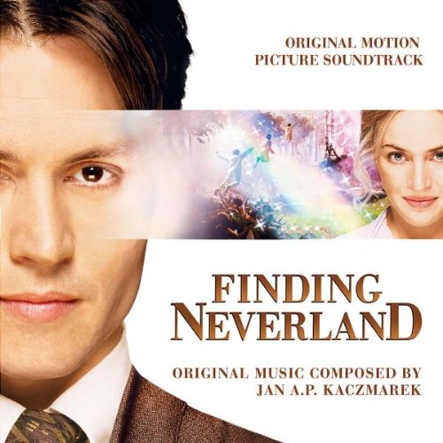 Finding Neverland (2004) movie photo - id 47263