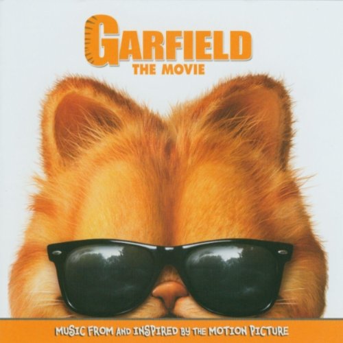 Garfield: The Movie (2004) movie photo - id 47266