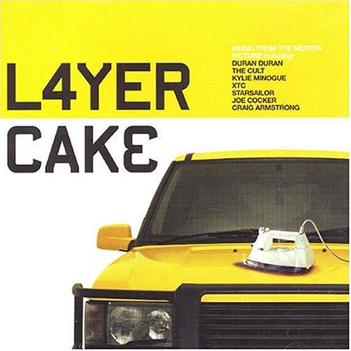 Layer Cake (2005) movie photo - id 47270