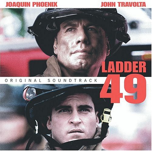 Ladder 49 (2004) movie photo - id 47271