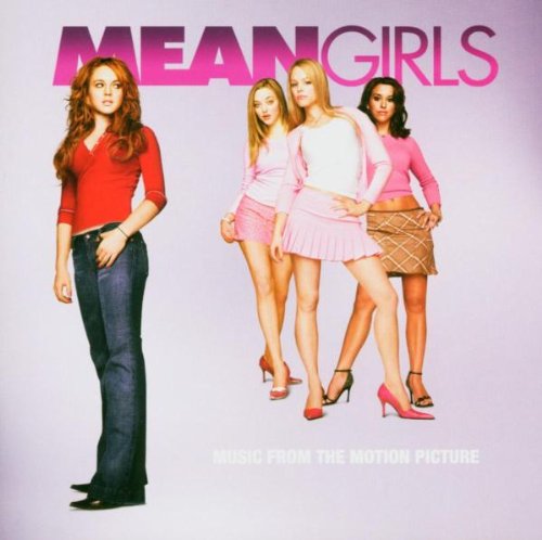 Mean Girls (2004) movie photo - id 47273