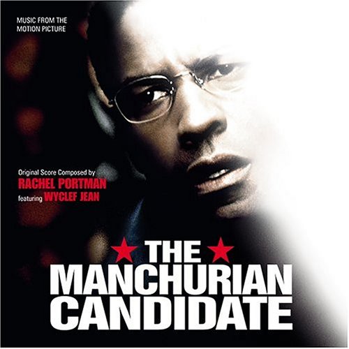 The Manchurian Candidate (2004) movie photo - id 47275