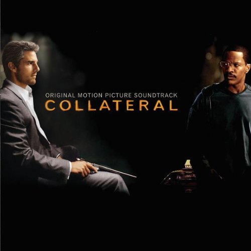 Collateral (2004) movie photo - id 47282
