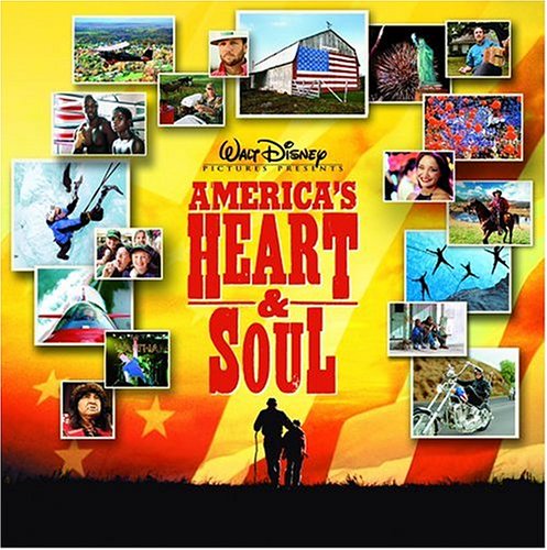 America's Heart and Soul (2004) movie photo - id 47384