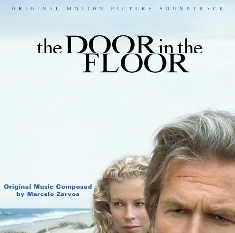 The Door in the Floor (2004) movie photo - id 47385