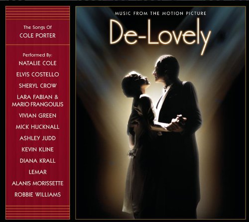 De-Lovely (2004) movie photo - id 47387