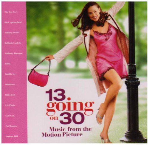 13 Going on 30 (2004) movie photo - id 47398
