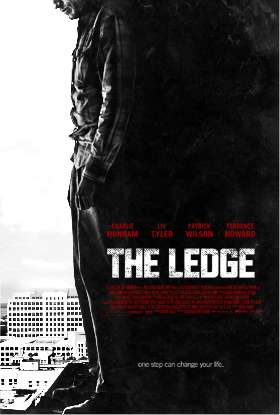 The Ledge (2011) movie photo - id 47437
