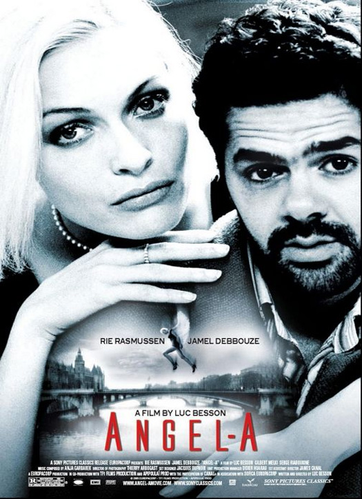 Angel-A (2007) movie photo - id 4748