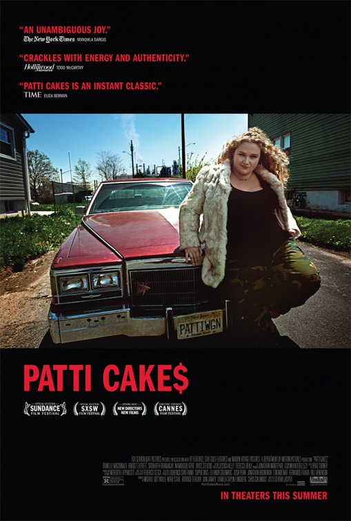 Patti Cake$ (2017) movie photo - id 475105