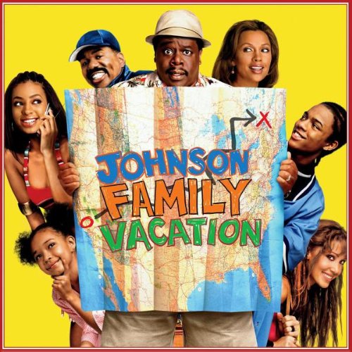 Johnson Family Vacation (2004) movie photo - id 47517