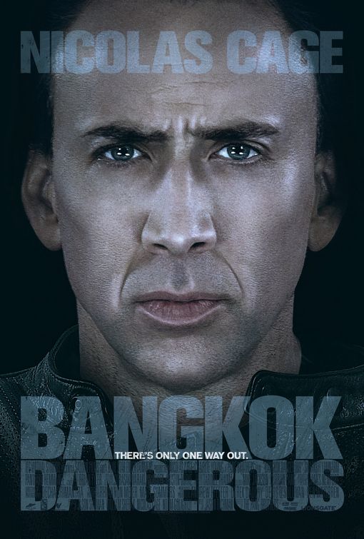 Bangkok Dangerous (2008) movie photo - id 4751
