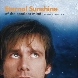 Eternal Sunshine of the Spotless Mind (2004) movie photo - id 47521