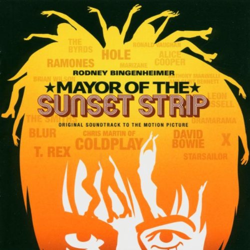 Mayor of the Sunset Strip (2004) movie photo - id 47522