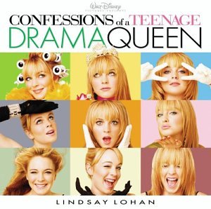 Confessions of a Teenage Drama Queen (2004) movie photo - id 47526