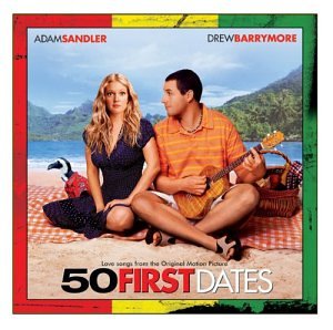 50 First Dates (2004) movie photo - id 47527