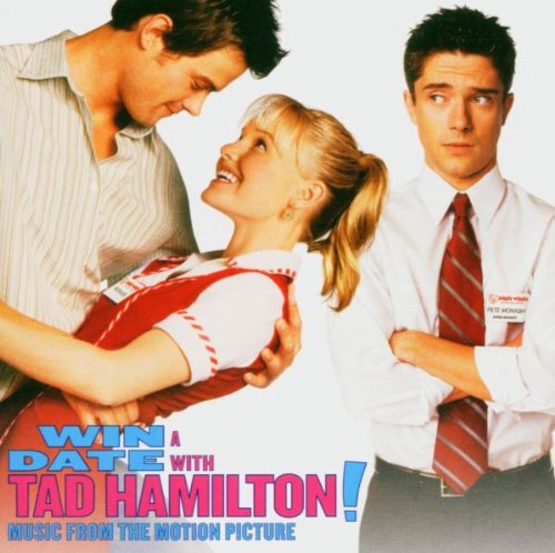 Win a Date with Tad Hamilton! (2004) movie photo - id 47530