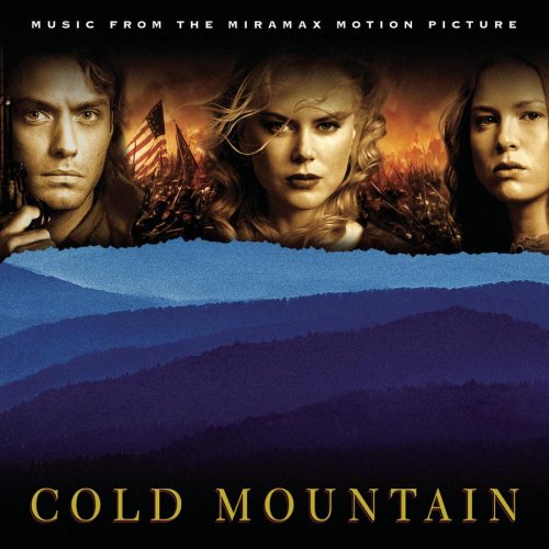 Cold Mountain (2003) movie photo - id 47534