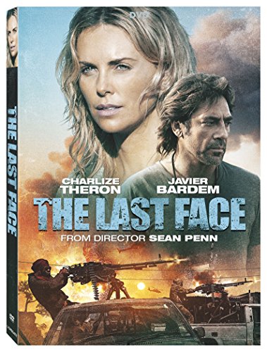 The Last Face (2017) movie photo - id 475452