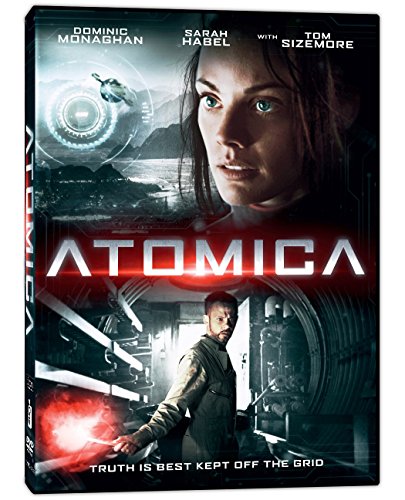 Atomica (2017) movie photo - id 475487