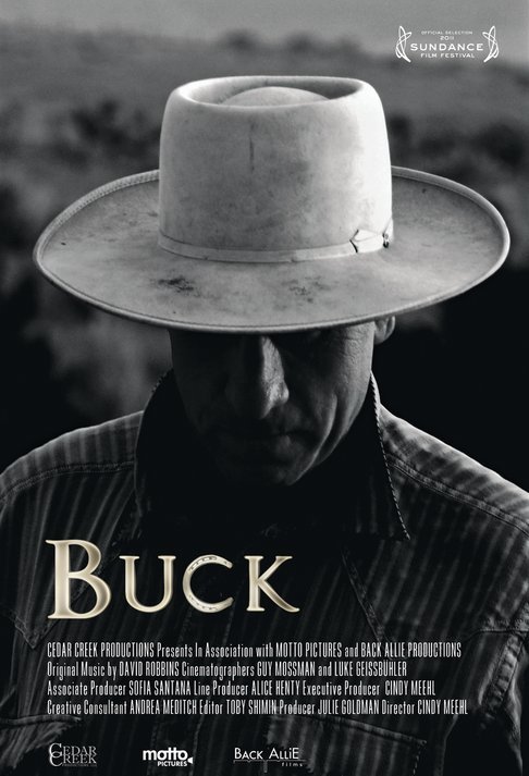 Buck (2011) movie photo - id 47563