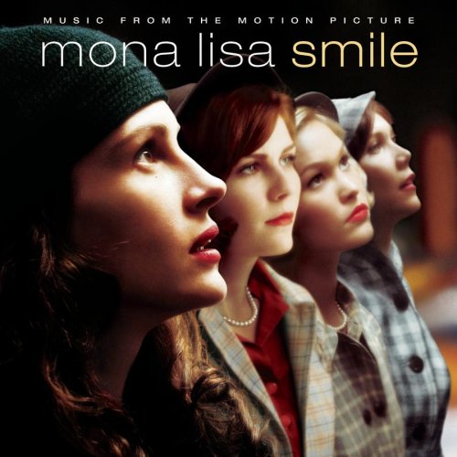 Mona Lisa Smile (2003) movie photo - id 47668