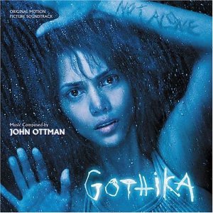 Gothika (2003) movie photo - id 47669