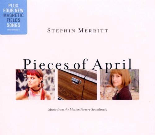 Pieces of April (2003) movie photo - id 47675